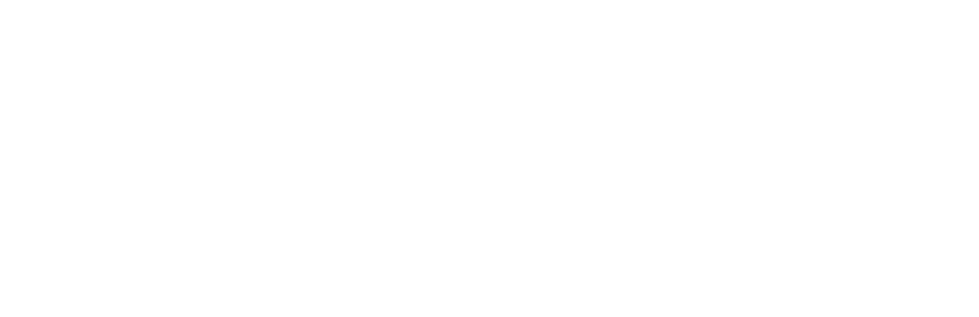 Tower Research Ventures